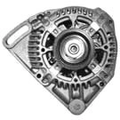 Alternateur ACAUTO AC-CBA1298