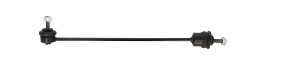 Entretoise/tige, stabilisateur MTR 12162759