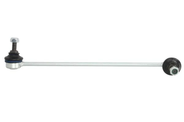 Entretoise/tige, stabilisateur REINHOCH RH06-3031