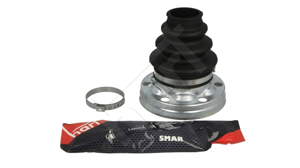 Joint-soufflet, arbre de commande HART 451 483