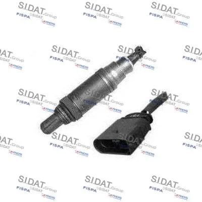 Sonde lambda AUTOTEAM M0170A2