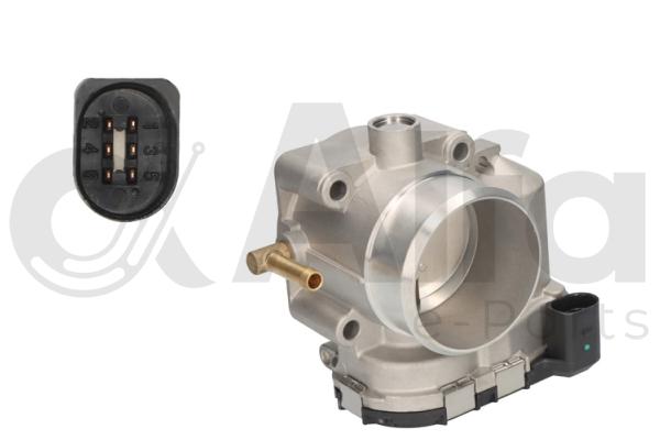 Corps papillon Alfa e-Parts AF07599