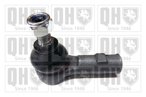 Rotule de barre de connexion QUINTON HAZELL QR1676S