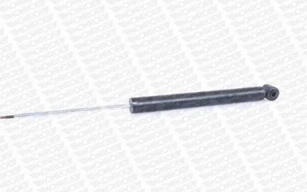 Amortisseur MONROE-AU 44001