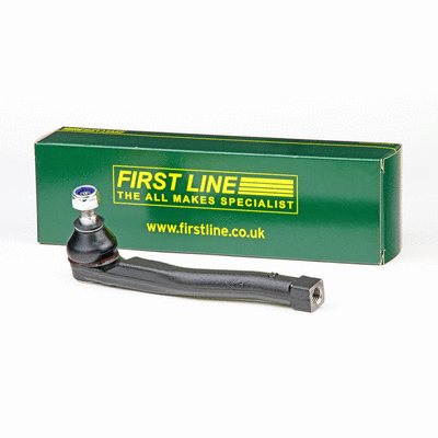 Rotule de barre de connexion FIRST LINE FTR5045