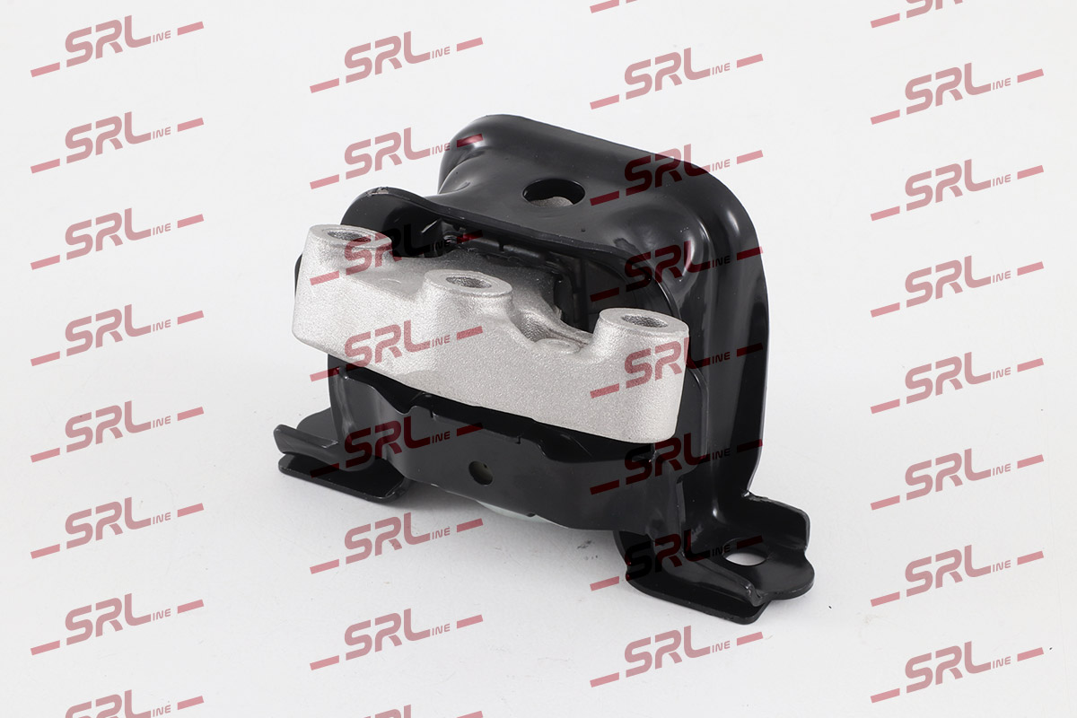 Support moteur SRLine S2223029