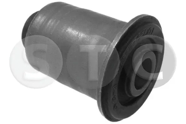 Suspension, bras de liaison STC T458736