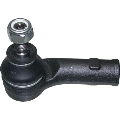 Rotule de barre de connexion BIRTH RS1382