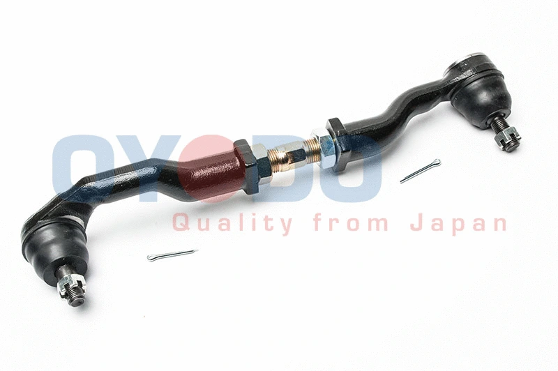 Rotule de barre de connexion Oyodo 10K0317-OYO