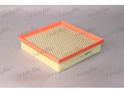 Filtre à air FRIGAIR AR18.104