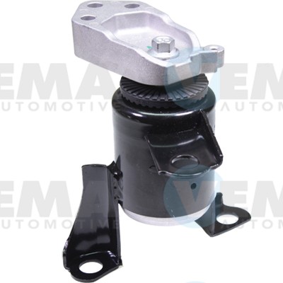 Support moteur VEMA 430321