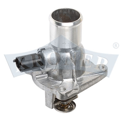 Thermostat, liquide de refroidissement KRONER K203220