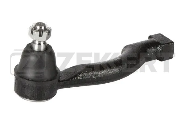 Rotule de barre de connexion ZEKKERT SN-2407