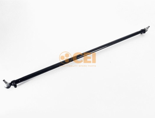 Barre de connexion C.E.I. 220.421