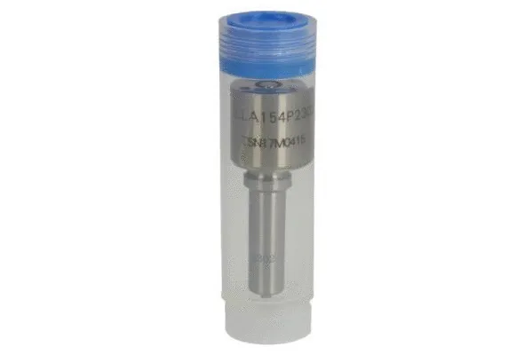Corps d'injecteur ENGITECH ENT250682