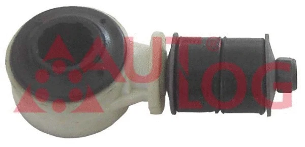 Entretoise/tige, stabilisateur AUTLOG FT1198