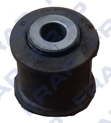 Suspension, bras de liaison FRAP FSB15073