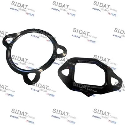 Joint, vanne EGR AUTOTEAM L301607