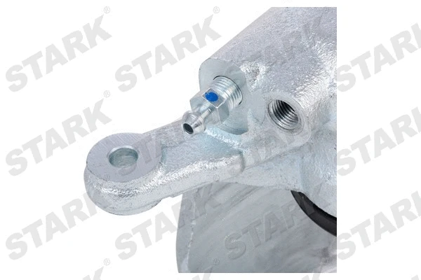 Étrier de frein Stark SKBC-0460681