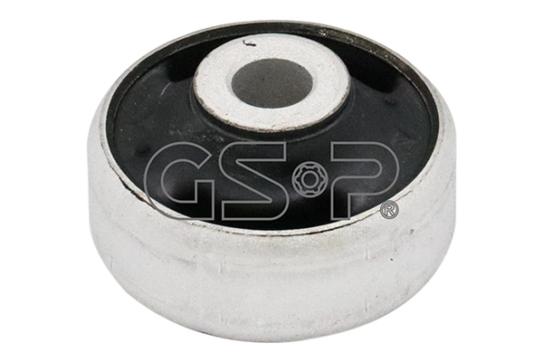 Suspension, bras de liaison GSP-BR 510065