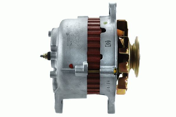 Alternateur REDfair RF51311G