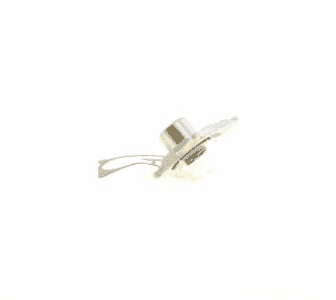 Pompe à eau, refroidissement du moteur A.Z. Meisterteile AZMT-42-061-1061