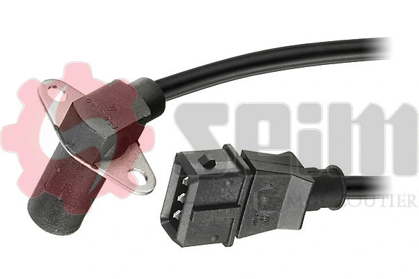 Capteur d'angle, vilebrequin SEIM CP112