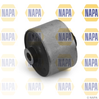Suspension, corps de l'essieu NAPA NST8057