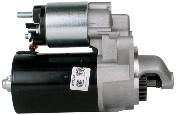 Démarreur PowerMax 88212135