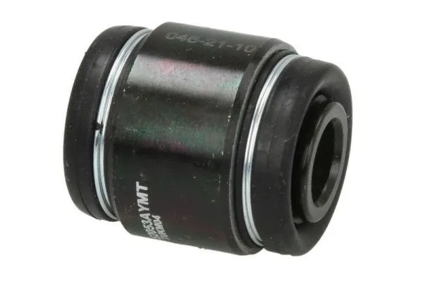 Suspension, bras de liaison YAMATO J52053AYMT