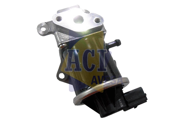 Vanne EGR ACI-AVESA AEGR-1073