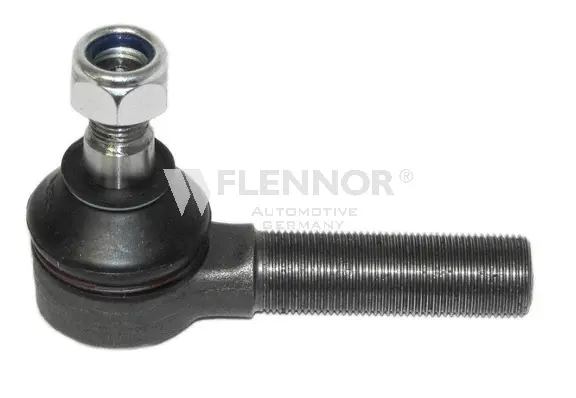Rotule de barre de connexion FLENNOR FL178-B
