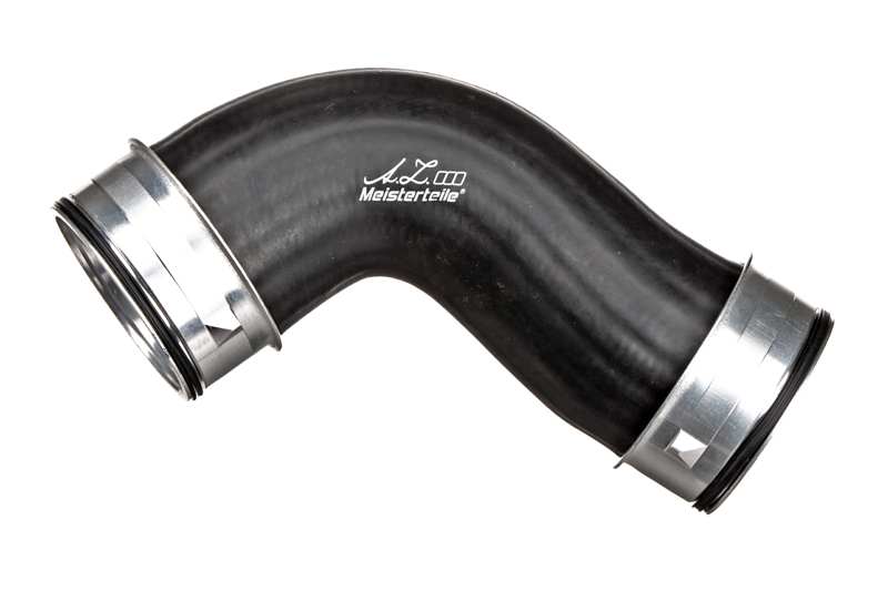 Gaine de suralimentation A.Z. Meisterteile AZMT-90-020-2417
