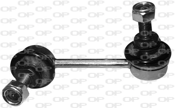 Entretoise/tige, stabilisateur OPEN PARTS SSL1095.10