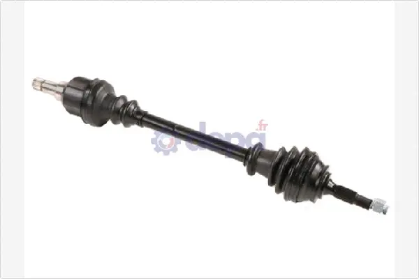 Arbre de transmission DEPA 3070140