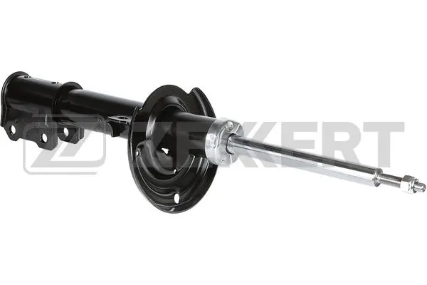 Amortisseur ZEKKERT SG-6724