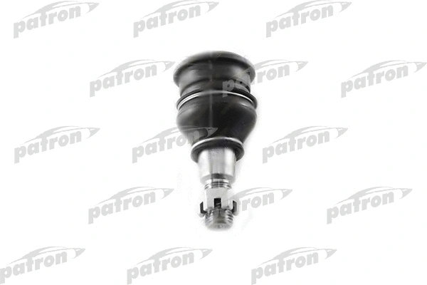 Rotule de suspension PATRON PS3186