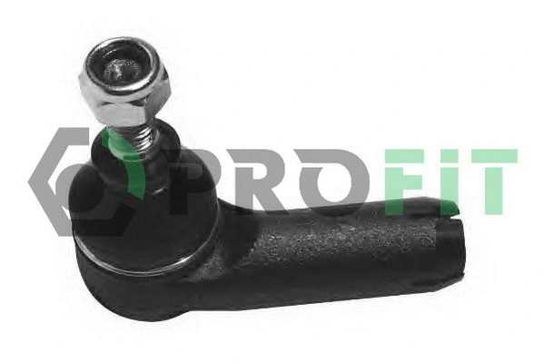 Rotule de barre de connexion PROFIT 2302-0019
