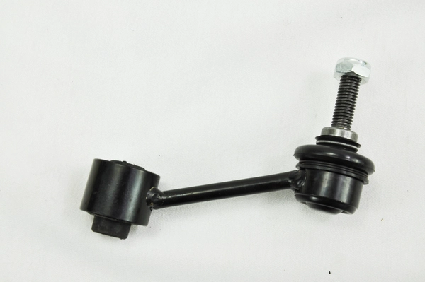 Entretoise/tige, stabilisateur ABTEX BSL4429S