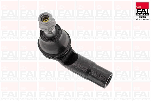 Rotule de barre de connexion FAI AutoParts SS11145