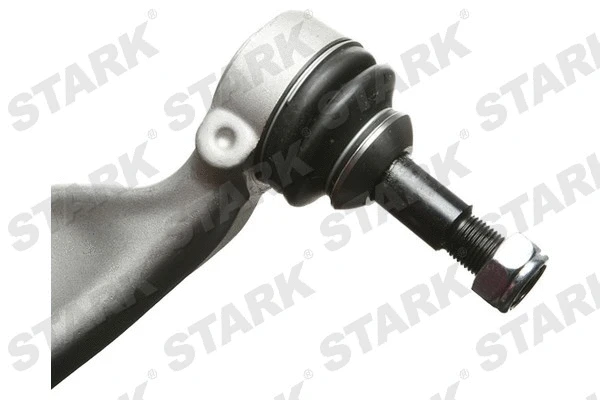 Kit de réparation, bras triangulaire Stark SKSSK-1600567