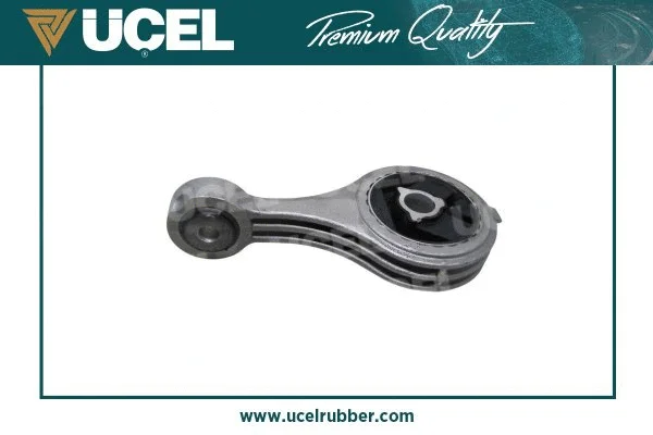 Support moteur UCEL 31467