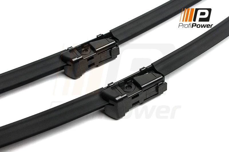 Balai d'essuie-glace ProfiPower 1W1051K