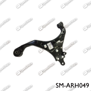 Bras de liaison, suspension de roue SpeedMate SM-ARH049