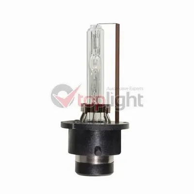 Ampoule, projecteur principal AE TOPLIGHT 39390