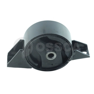 Support moteur OSSCA 60389