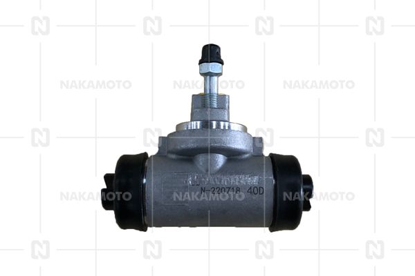 Cylindre de roue NAKAMOTO B05-NIS-18010633