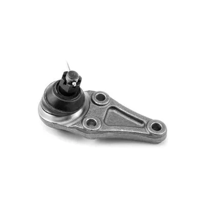 Rotule de suspension SYD 1015005