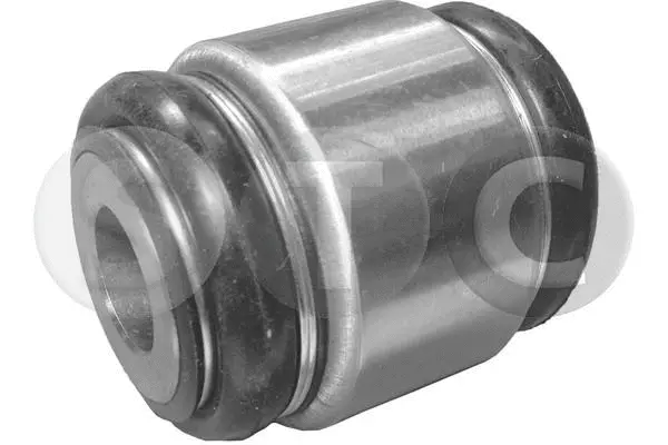 Suspension, bras de liaison STC T402471