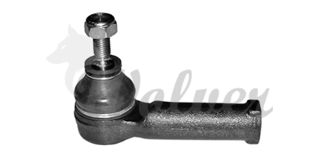 Rotule de barre de connexion WOLVER SP108461